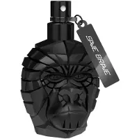 SAVE BRAVE UrBN, eau de toilette, per uomo, 40 ml