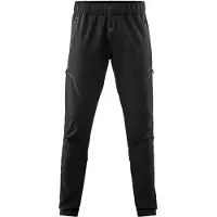 Cube Calças Atx Zip Off