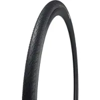 Specialized Pneu Rígido De Estrada All Condition Armadillo 700c X 25