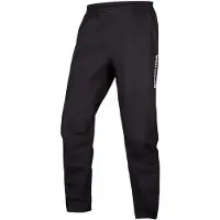 Endura Calças Hummvee Waterproof