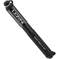 Lezyne Mini Bomba Grip Drive Hp