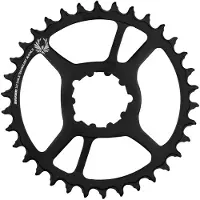 Sram Prato X-sync Eagle Steel Direct Mount 6 Mm Offset
