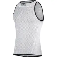 Bioracer Camiseta Interior Sem Mangas