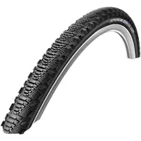 Schwalbe Pneu Rígido De Gravel Cx Comp Hs 369 700 X 35