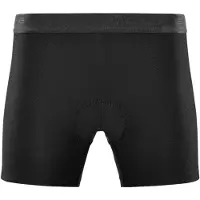 Cube Calções De Camada De Base Liner Hot