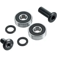 Cube Rolamentos Pivot Horst Link