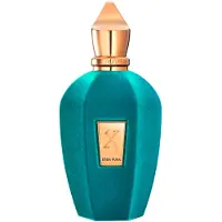 XERJOFF perfume Erba Pura EDP 100 ml