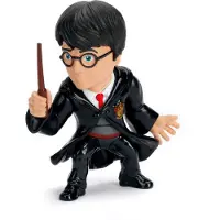 Smoby Figura De Metal 10 Cm