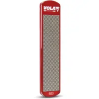 Vola 600 Placa De Diamante