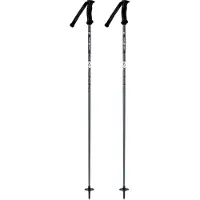 K2 Bastões Power Composite