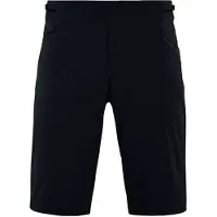Cube Calções Atx Baggy Liner
