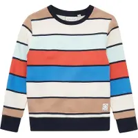 Tom Tailor Moletom 1033842