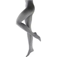 Falke Collants cinzento