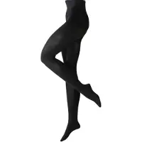 Falke Collants preto