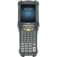 Zebra 104524-107 cartões compostos blancos (500 unidades)