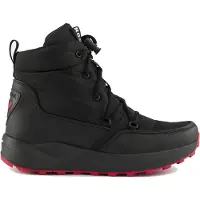 Rossignol Botas De Neve Rossi Podium