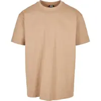 Urban Classics Camisa camurça