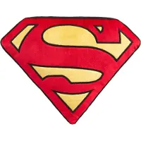 DC Comics Almofada Super-homem