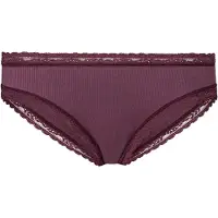 s.Oliver Cueca ameixa