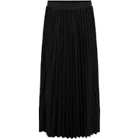 ONLY Saia 'New Melisa' preto