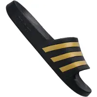 Adidas Chinelos Adilette Aqua