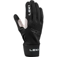LEKI Luvas Prc Premium