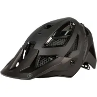 Endura Capacete De Mtb Mt500 Mips