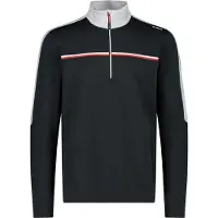 CMP Moletom 32l0197