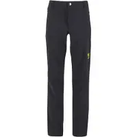 Karpos Calças Jelo Plus