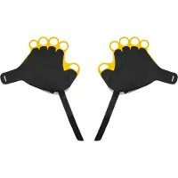 Grivel Luvas Crack