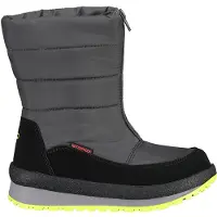 CMP Botas De Neve Rae Wp 39q4964