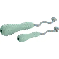Ruffwear Brinquedo Para Cães Gourdo