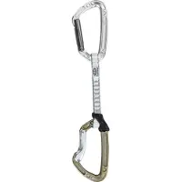 Climbing Technology Quickdraw Aerial Pro Hc Dyneema