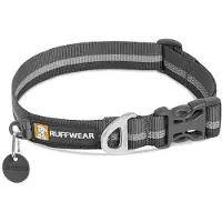 Ruffwear Coleira De Cachorro Crag