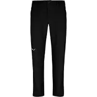 Salewa Calças Puez Dolomitic 2 Durastretch