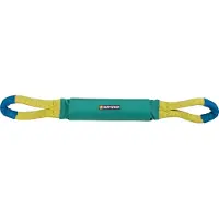 Ruffwear Brinquedo Para Cães Pacific Loop