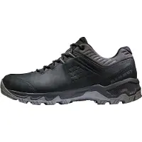 Mammut Sapatos De Caminhada Mercury Iv Low Gore-tex