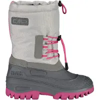 CMP Botas De Neve Ahto Wp 3q49574k