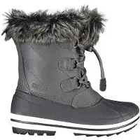 CMP Botas De Neve Anthilian Wp 30q4594