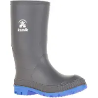 Kamik Botas Juvenis Stomp