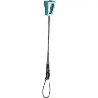 Wild Country Trava Super Light Offset Rock 8