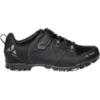 Vaude Bike Sapatilhas Mtb Tvl Pavei Stx