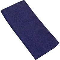 Cocoon Toalha Microfiber Light