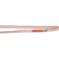 Climbing Technology Anel De Fita Looper Dy Pro