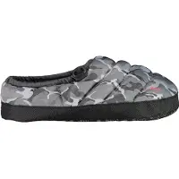 CMP Pantufas Lyinx 30q4676