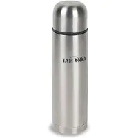 Tatonka Garrafa Térmica Hot&cold Stuff 750ml