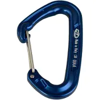 Climbing Technology Mosquetão Fly Weight Evo