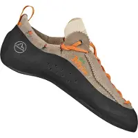 La Sportiva Pés De Gato Mythos Eco