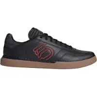 Adidas Five Ten Sapatilhas Mtb Sleuth Dlx