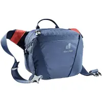 Deuter Pochete Travel Belt